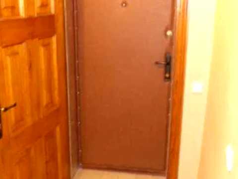 квартира по адресу 23 Августа ул., 24а
