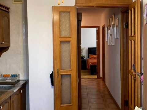 квартира за адресою Русанівський бульв., 2/8