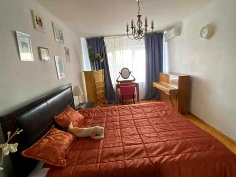 квартира за адресою Русанівський бульв., 2/8