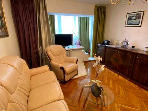 квартира за адресою Русанівський бульв., 2/8