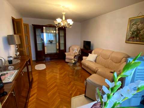 квартира за адресою Русанівський бульв., 2/8