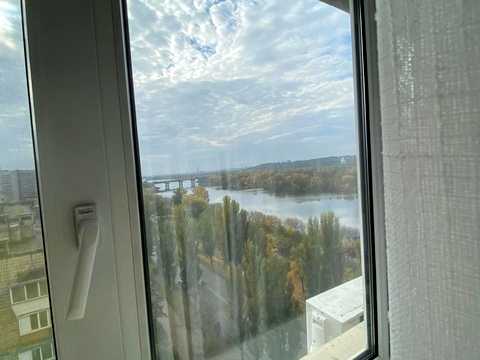 квартира за адресою Русанівський бульв., 2/8