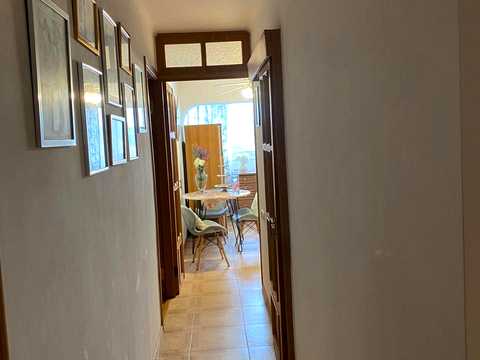 квартира за адресою Русанівський бульв., 2/8