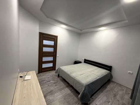 квартира по адресу Оболонский просп., 1к3
