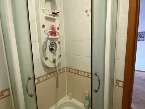 квартира по адресу Вацлава Гавела бульв. (Івана Лепсе), 29