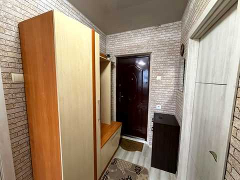 квартира за адресою Романа Шухевича вул., 14