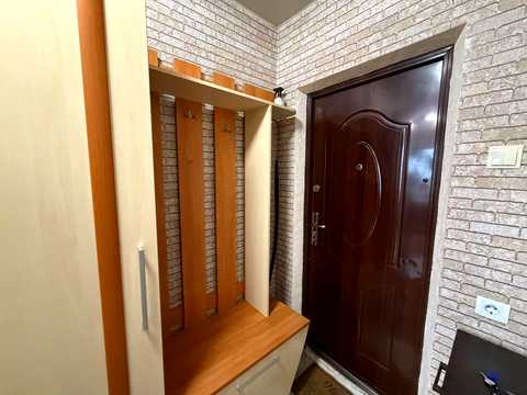 квартира за адресою Романа Шухевича вул., 14