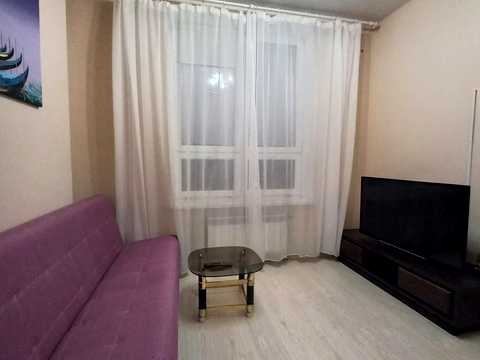 квартира за адресою Петра Калнишевського вул. (Михайла Майорова), 7