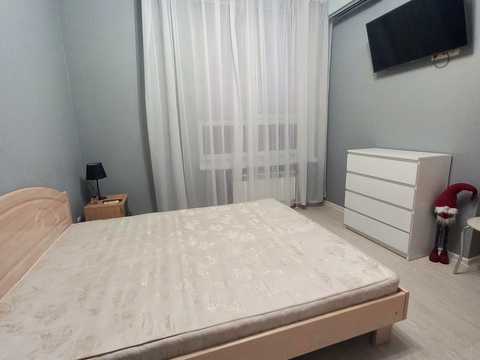 квартира за адресою Петра Калнишевського вул. (Михайла Майорова), 7