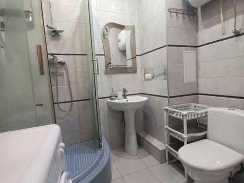квартира за адресою Петра Калнишевського вул. (Михайла Майорова), 7