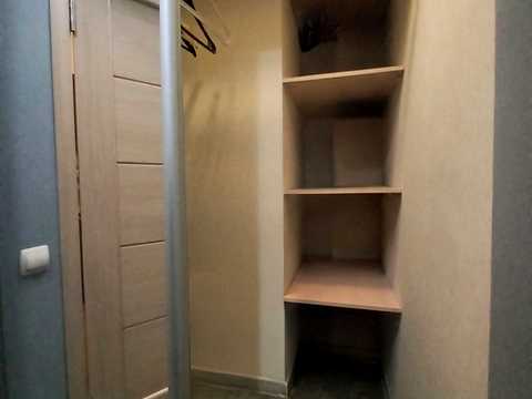 квартира за адресою Петра Калнишевського вул. (Михайла Майорова), 7