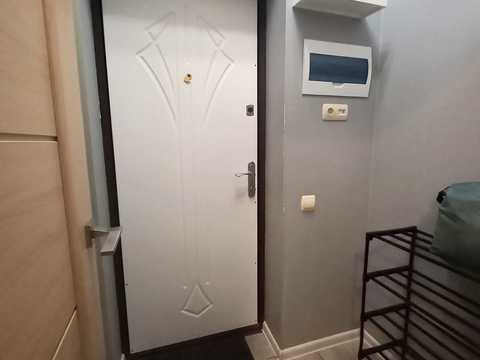 квартира за адресою Петра Калнишевського вул. (Михайла Майорова), 7
