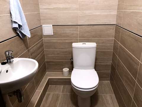 квартира по адресу Олены Пчилки ул., 7