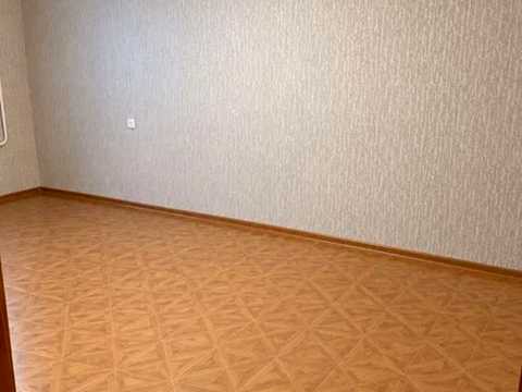 квартира за адресою Сергія Ядова вул. (Ювілейна), 16б