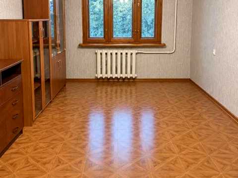 квартира за адресою Сергія Ядова вул. (Ювілейна), 16б