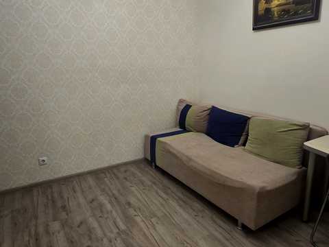 квартира за адресою Пішонівська вул., 24/1