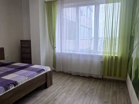 квартира за адресою Пішонівська вул., 24/1