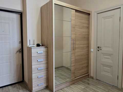 квартира за адресою Пішонівська вул., 24/1
