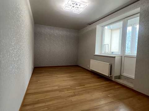 квартира за адресою Алеї вул., 17