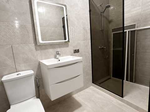 квартира за адресою Алеї вул., 17