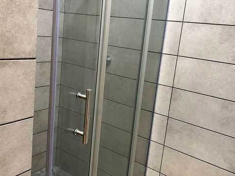 квартира по адресу Киев, Берёзовая ул., 45