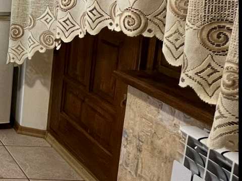 квартира за адресою Київ, Автозаводська вул., 77