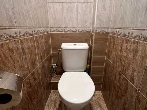 квартира за адресою Київ, Автозаводська вул., 77