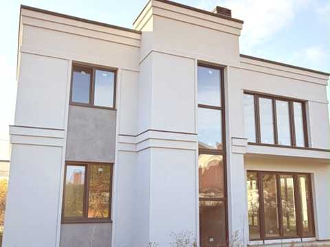 будинок за адресою с. Солонка, Затишна, 4