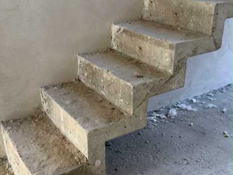 будинок за адресою с. Солонка, Затишна, 4