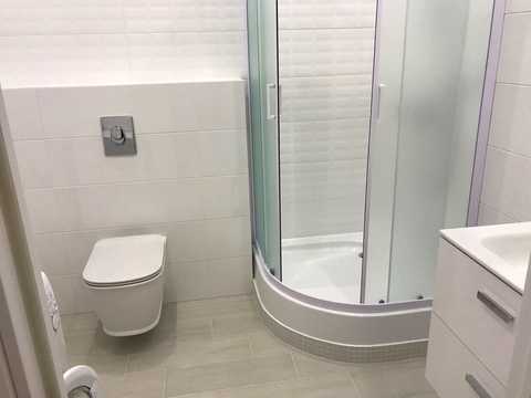 квартира за адресою Середньофонтанська вул., 35