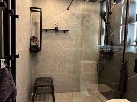 квартира за адресою Одеса, Богдана Хмельницького вул., 37