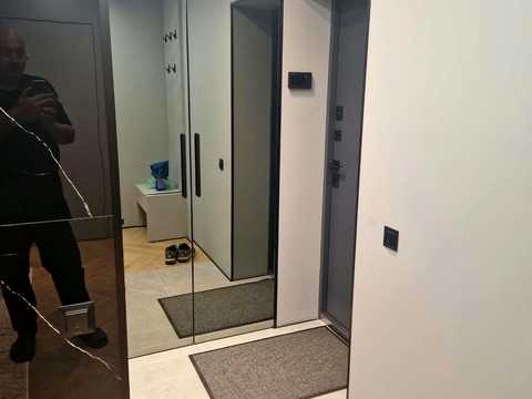 квартира за адресою Одеса, Богдана Хмельницького вул., 37