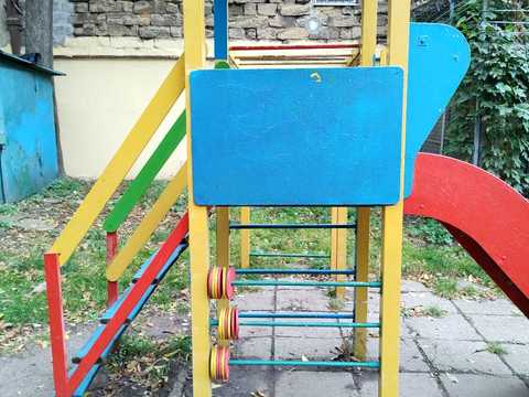 квартира за адресою Одеса, Богдана Хмельницького вул., 37