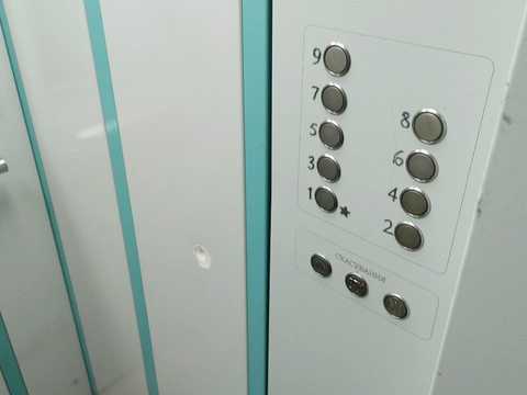 квартира за адресою Одеса, Богдана Хмельницького вул., 37