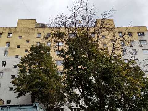 квартира за адресою Одеса, Богдана Хмельницького вул., 37