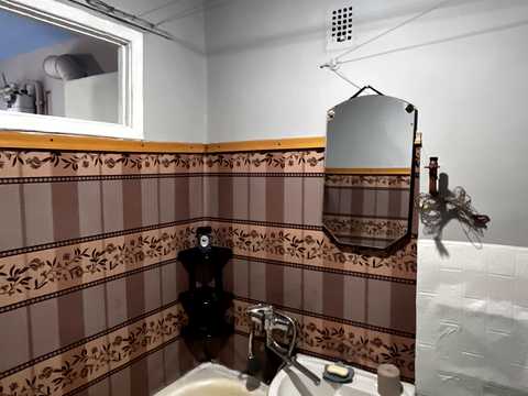 квартира за адресою Небесної Сотні вул. (Івана Стасюка), 16-А