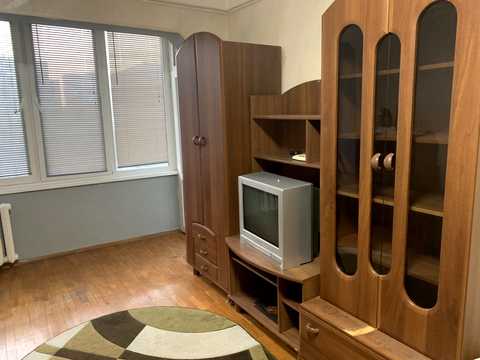 квартира по адресу Світлицького ул., 28