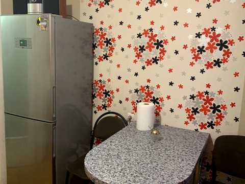 квартира по адресу Світлицького ул., 28