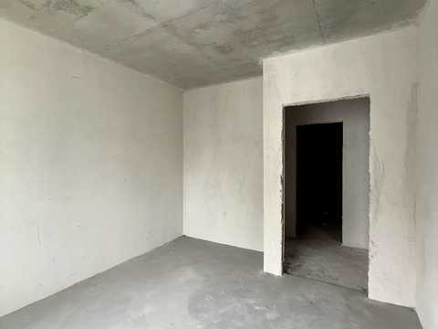 квартира за адресою с. Сокільники, Трускавецька вулиця, 137