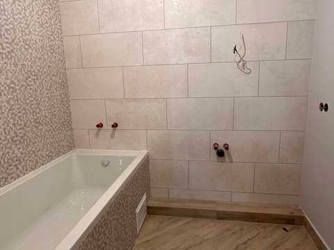 квартира за адресою Центральна вул. (Мічуріна), 2а
