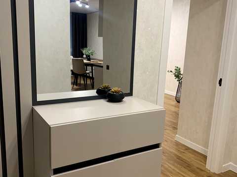 квартира за адресою Привокзальна вул. (Героїв Сталінграду), 30