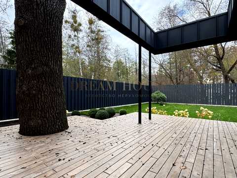 дом по адресу Ирпень, Мечникова ул., 42