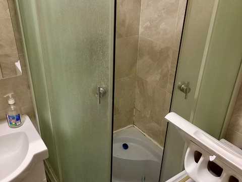 квартира за адресою Машинобудівна вул., 41