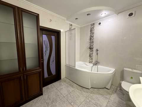 квартира за адресою Миру просп., 84/2а