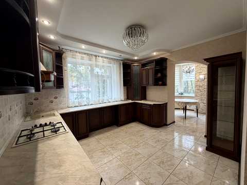 квартира за адресою Миру просп., 84/2а