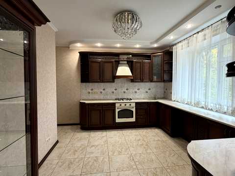 квартира за адресою Миру просп., 84/2а
