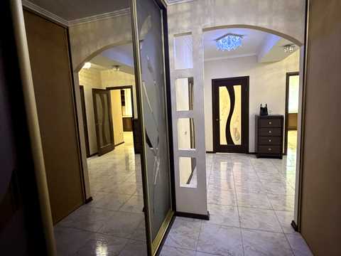 квартира за адресою Миру просп., 84/2а