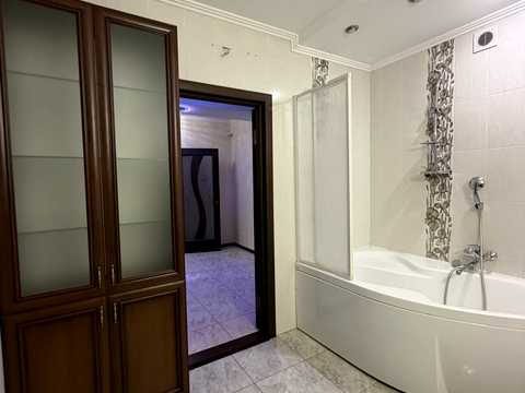 квартира за адресою Миру просп., 84/2а