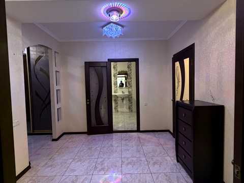 квартира за адресою Миру просп., 84/2а