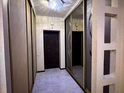 квартира за адресою Миру просп., 84/2а